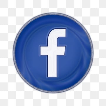 Facebook profile link