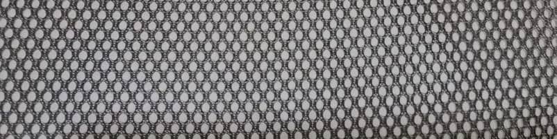 Zero mesh fabric in Amritsar
