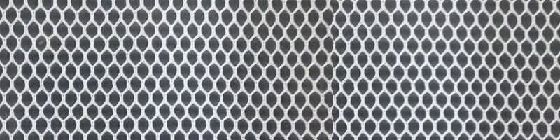 Mosquito Net Fabric in Amritsar